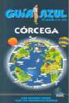 CORCEGA. GUIA AZUL
