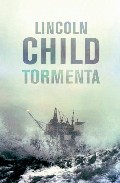 TORMENTA
