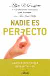 NADIE ES PERFECTO