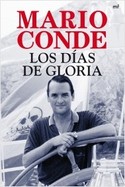 LOS DIAS DE GLORIA