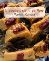 LA COCINA CUBANA DE VERO.