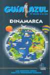 DINAMARCA. GUIA AZUL