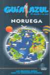 NORUEGA. GUIA AZUL