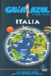 ITALIA. GUIA AZUL