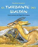 TURBANTE DEL SULTAN, EL