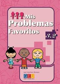 3.2. MIS PROBLEMAS FAVORITOS