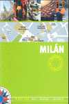 MILAN PLANO GUIA NE 08