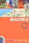 MALLORCA. PLANO GUIA 2009