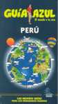 PERU. GUIA AZUL