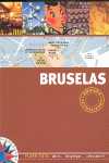 BRUSELAS PLANO GUIAS NE 08