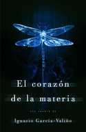 CORAZON DE LA MATERIA, EL