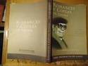 ROMANCES Y COPLAS DE ESPAÑA. VERSOS Y CANCIONES DEL AUTOR LITERARIO MUSICAL (+CD)
