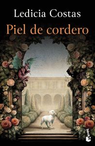 PIEL DE CORDERO