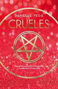 CRUELES