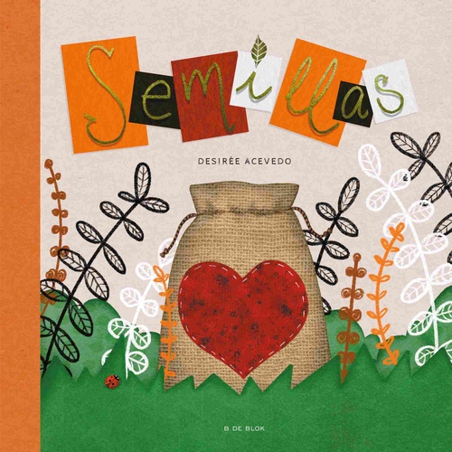 SEMILLAS. (HOMENAJE A LOS MAESTROS Y MAESTRAS)
