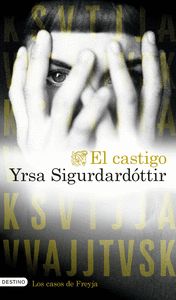 EL CASTIGO