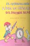 ESTRAFALARIO LIBRO DE IMAGENES DEL DUENDE BLAS, EL