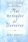 MAS MENSAJES DEL UNIVERSO