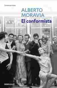 EL CONFORMISTA