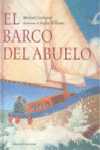 BARCO DEL ABUELO, EL