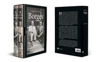 BORGES
