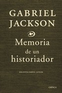 MEMORIA DE UN HISTORIADOR