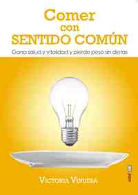 COMER CON SENTIDO COMUN