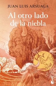 AL OTRO LADO DE LA NIEBLA