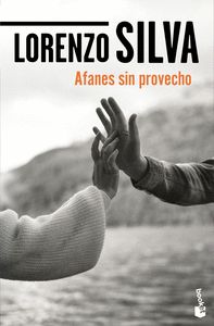 AFANES SIN PROVECHO