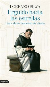 ERGUIDO HACIA LAS ESTRELLAS