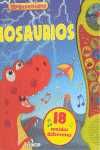 DINOSAURIOS (MEGASONIDOS)