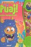 !PUAJ! MEGASONIDOS