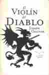 EL VIOLIN DEL DIABLO