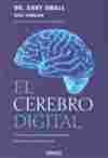 CEREBRO DIGITAL, EL
