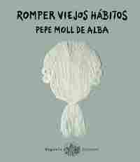 ROMPER VIEJOS HÁBITOS