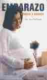 EMBARAZO, SEMANA A SEMANA