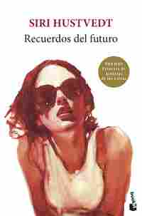 RECUERDOS DEL FUTURO