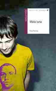 115. MALA LUNA