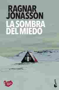 LA SOMBRA DEL MIEDO (SERIE, ISLANDIA NEGRA 1)