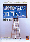 (4ª) PUERTAS DEL TUNEL, LAS
