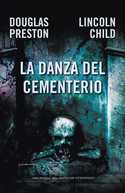 DANZA DEL CEMENTERIO, LA