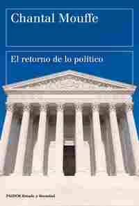 EL RETORNO DE LO POLÍTICO
