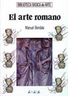ARTE ROMANO, EL