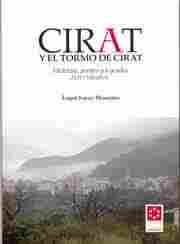 CIRAT Y EL TORMO DE CIRAT