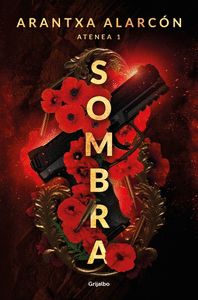 SOMBRA. ATENEA, 1