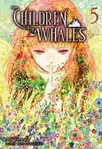 5. CHILDREN OF THE WHALES