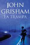 TRAMPA, LA