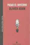 PASAR EL INVIERNO