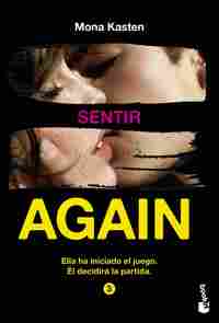 3. AGAIN. SENTIR