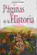 PÁGINAS DE LA HISTORIA